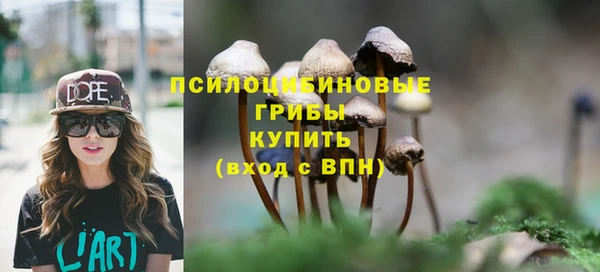 бутират Белоозёрский