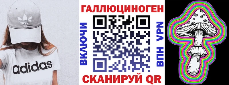 Галлюциногенные грибы прущие грибы  Юрьев-Польский 